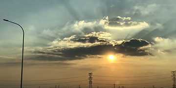 夷陵小二技术优势
